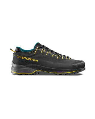 Pánská turistická obuv LA SPORTIVA TX4 Evo Gtx 
